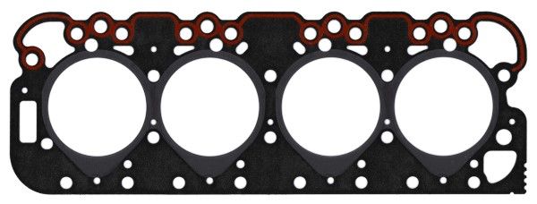 ELRING 694.510 Gasket, cylinder head
