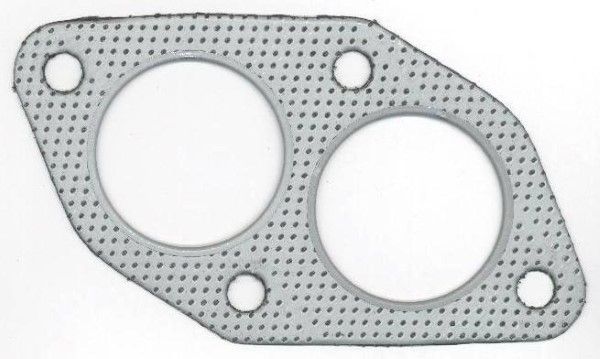 ELRING 694.614 Gasket, exhaust pipe