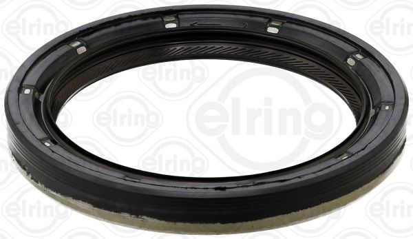 ELRING 694.666 Shaft Seal, crankshaft