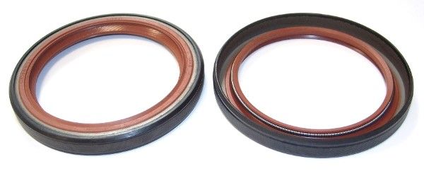 ELRING 694.711 Shaft Seal, camshaft