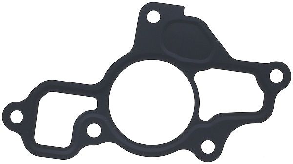 ELRING 694.760 Gasket, thermostat housing