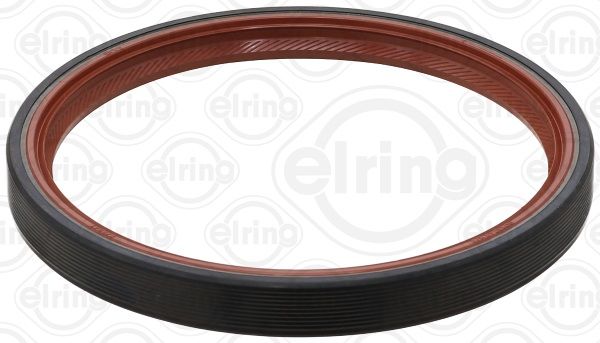 ELRING 694.770 Shaft Seal, crankshaft