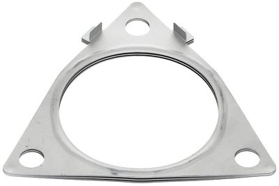Gasket, exhaust pipe ELRING 694.780