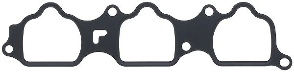ELRING 695.070 Gasket, intake manifold