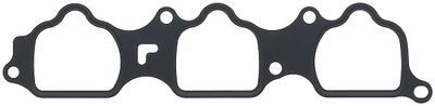 Gasket, intake manifold ELRING 695.070