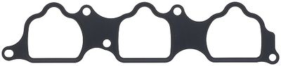Gasket, intake manifold ELRING 695.100