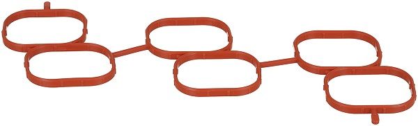 ELRING 695.200 Gasket, intake manifold housing