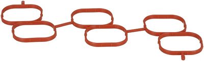 Gasket, intake manifold housing ELRING 695.200