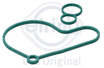 Gasket, fuel pump ELRING 695.710