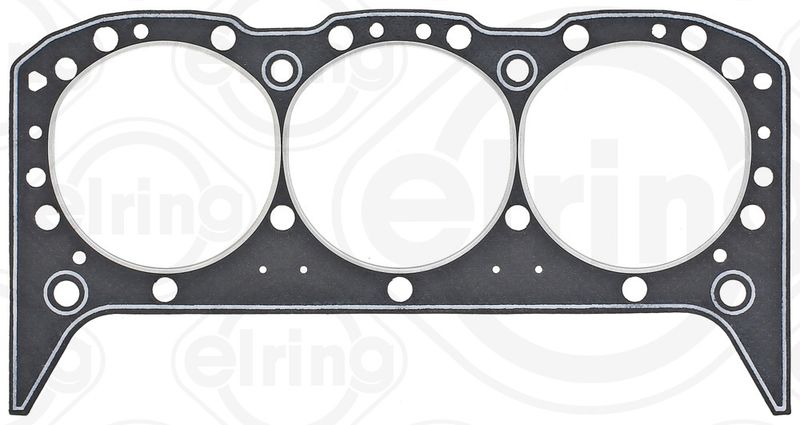 ELRING 696.480 Gasket, cylinder head