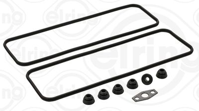 Gasket, cylinder head cover ELRING 696.610