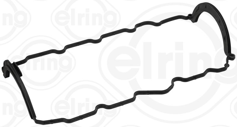 ELRING 696.770 Gasket, oil sump