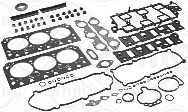 ELRING 696.790 Gasket Kit, cylinder head