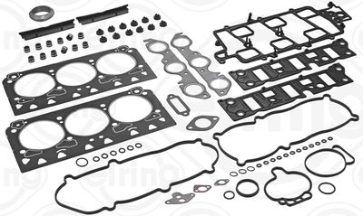 Gasket Kit, cylinder head ELRING 696.790