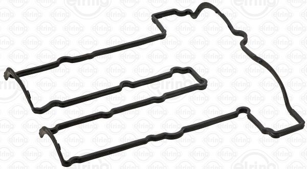 ELRING 696.080 Gasket, cylinder head cover