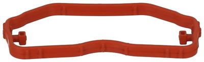 Gasket, intake manifold ELRING 696.180