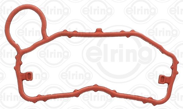 ELRING 696.200 Gasket, intake manifold