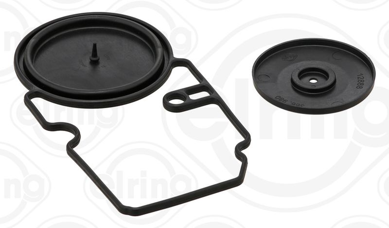 ELRING 696.280 Membrane, crankcase ventilation