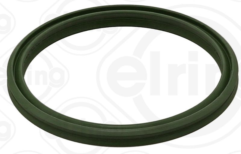 ELRING 697.220 Seal Ring, charge air hose