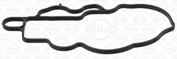 ELRING 697.800 Gasket, oil pump