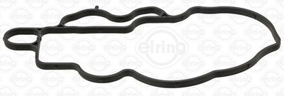 Gasket, oil pump ELRING 697.800
