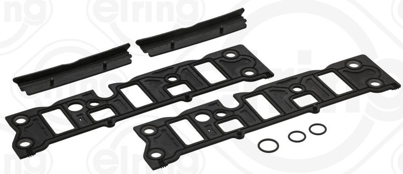 ELRING 697.990 Gasket Set, intake manifold