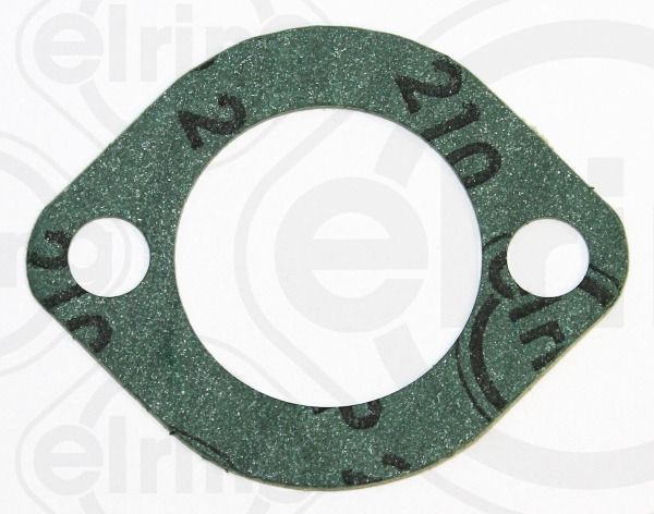 ELRING 697.210 Seal, timing chain tensioner