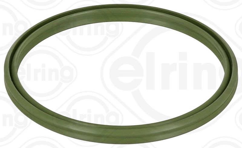 ELRING 697.240 Seal Ring, charge air hose