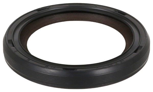 ELRING 697.530 Shaft Seal, crankshaft