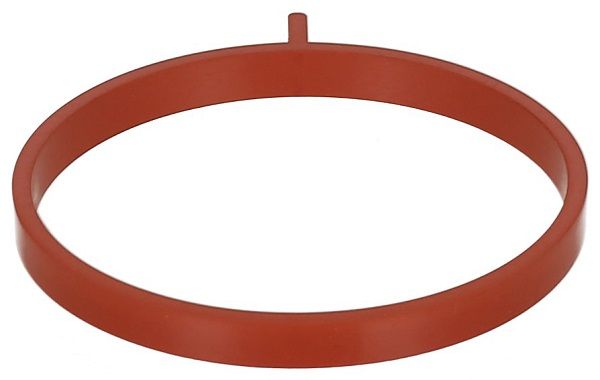 ELRING 697.600 Gasket, intake manifold