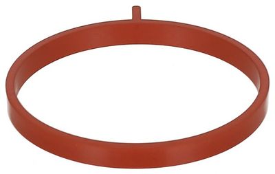 Gasket, intake manifold ELRING 697.600