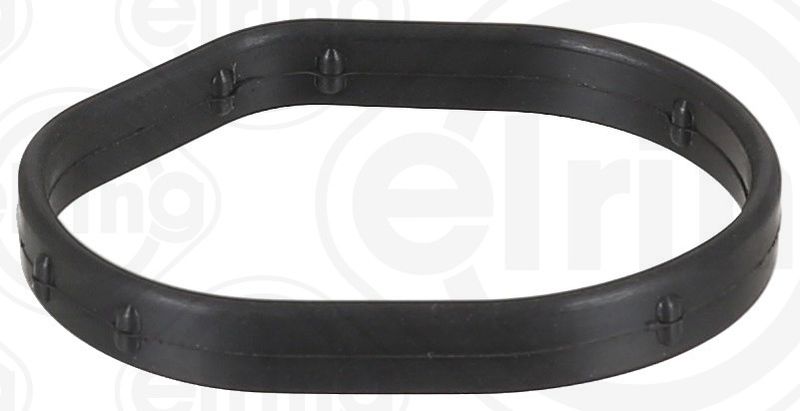ELRING 698.170 Gasket, timing case