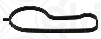 Gasket, thermostat housing ELRING 698.180
