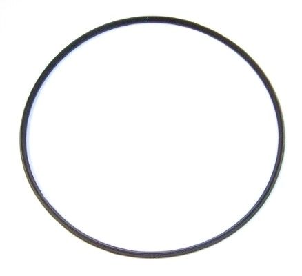 ELRING 698.420 Gasket, cylinder head cover