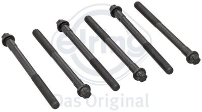 Cylinder Head Bolt Set ELRING 698.530