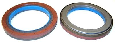 Shaft Seal, crankshaft ELRING 698.340