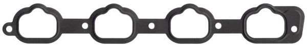 ELRING 698.390 Gasket, intake manifold