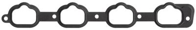 Gasket, intake manifold ELRING 698.390