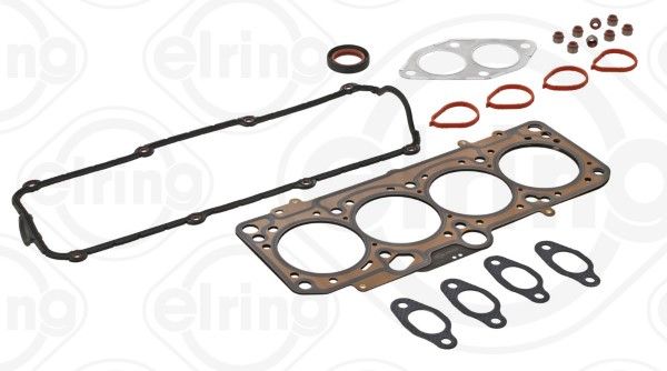 ELRING 698.430 Gasket Kit, cylinder head