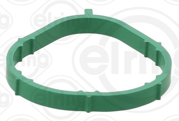 ELRING 698.450 Gasket, intake manifold