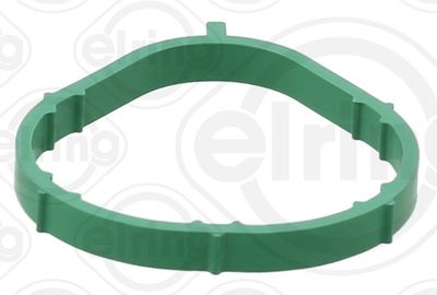 Gasket, intake manifold ELRING 698.450