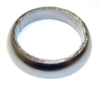 ELRING 698.800 Gasket, exhaust pipe