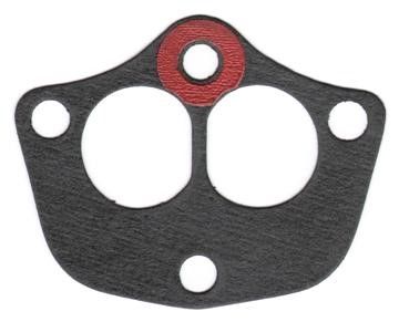 Gasket, intake manifold ELRING 698.920
