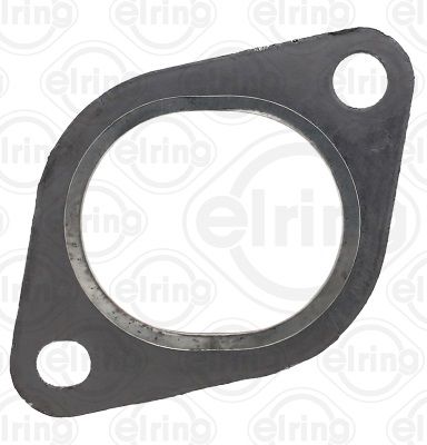 ELRING 698.970 Gasket, exhaust manifold