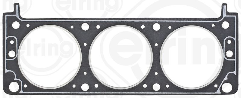ELRING 699.080 Gasket, cylinder head