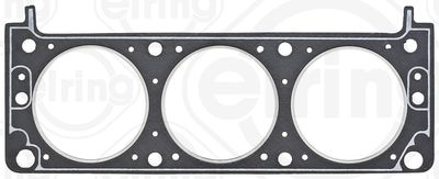 Gasket, cylinder head ELRING 699.080