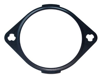 Gasket, timing case cover ELRING 699.160