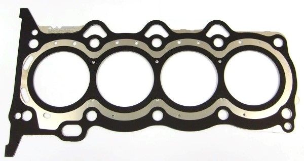 ELRING 699.180 Gasket, cylinder head