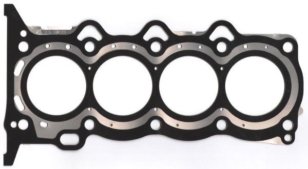 ELRING 699.210 Gasket, cylinder head