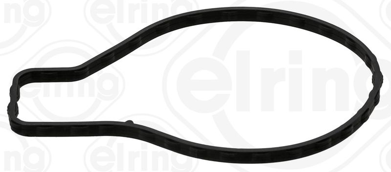 ELRING 699.690 Gasket, water pump